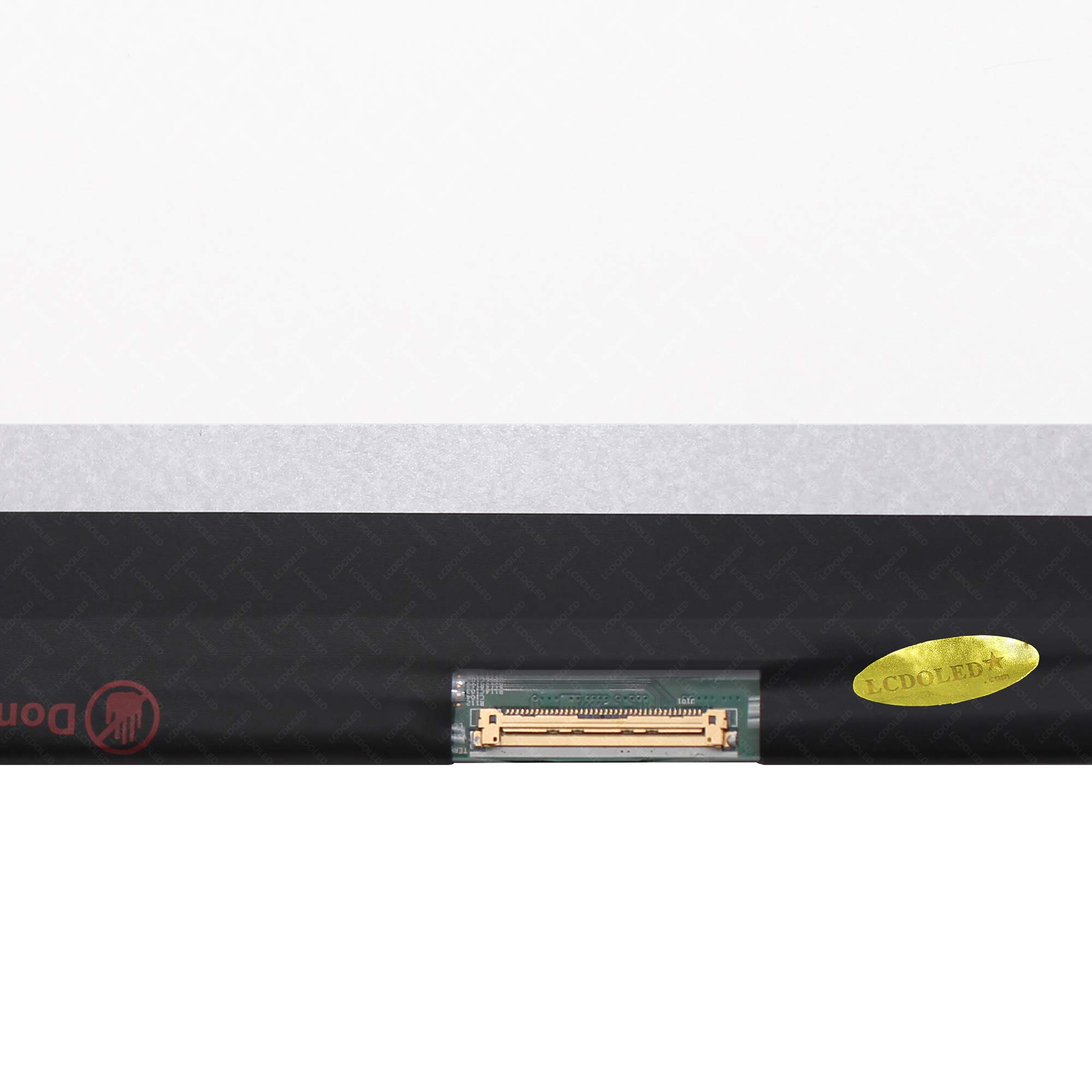Amazon.co.jp: Yoothi® 互換品 11.6ンチ ASUS Chromebook Flip